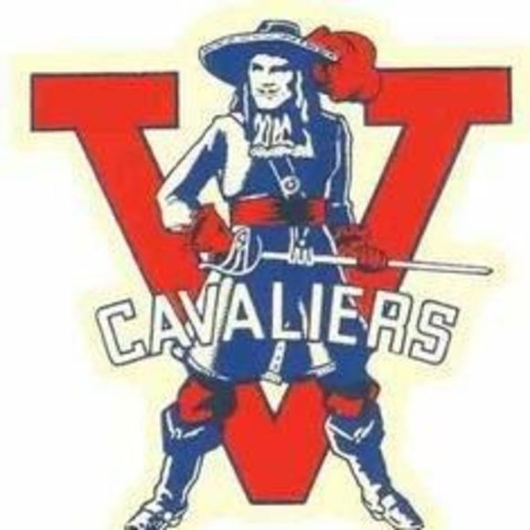 Meet your Posher, Tracy - Picture 1 of 1